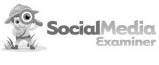 footer-logos_01