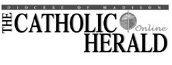 footer-logos_04
