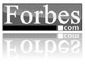 footer-logos_05