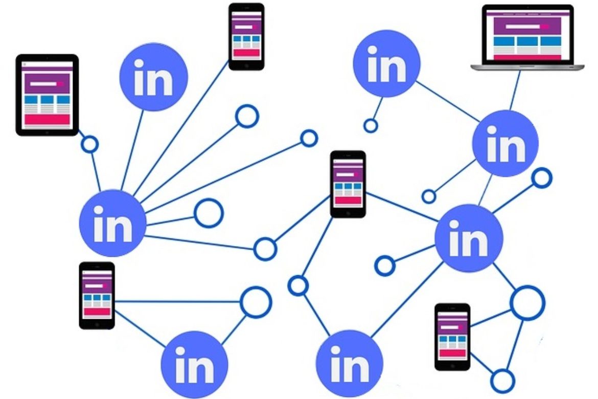 Maximize Your Networking Success with LinkedIn’s Latest Updates