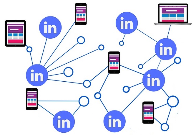 Maximize Your Networking Success with LinkedIn’s Latest Updates