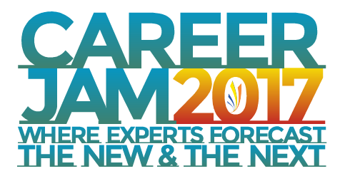The Future of Job Search: Findings of Career Jam 2017