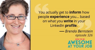 How to Make LinkedIn Work for You