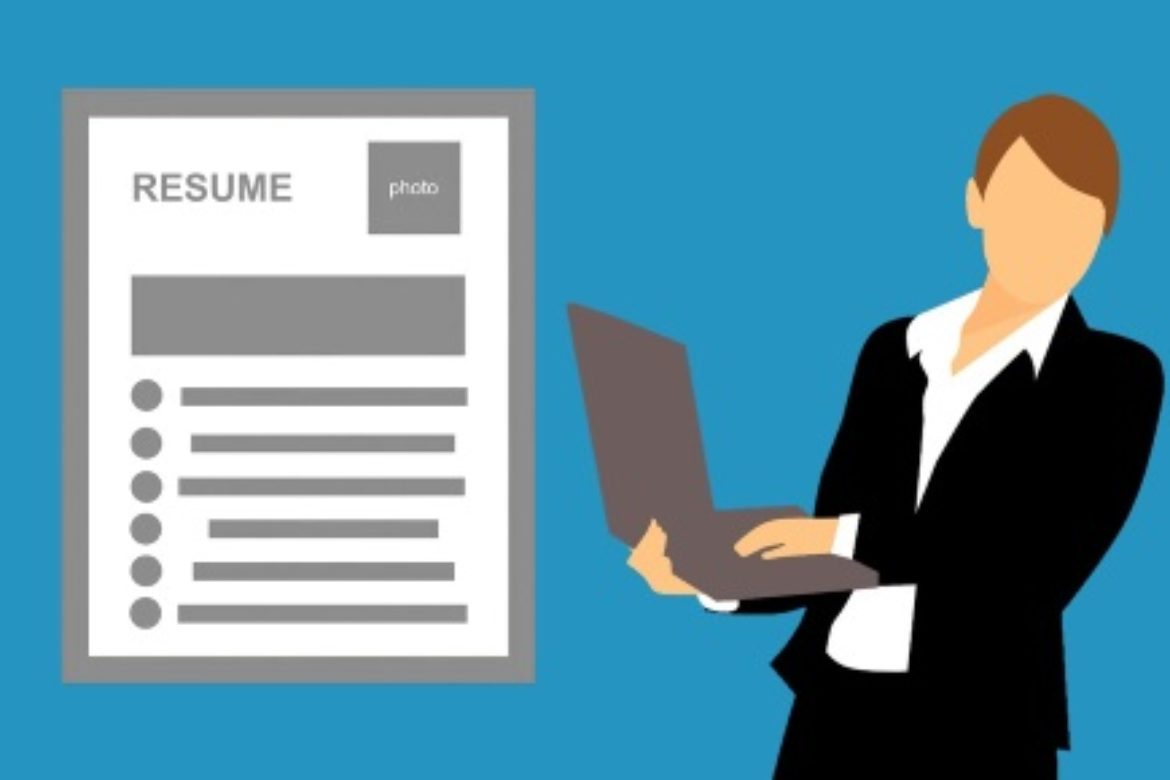 Do Recruiters Read Your Resume Summary & Profile Sections?
